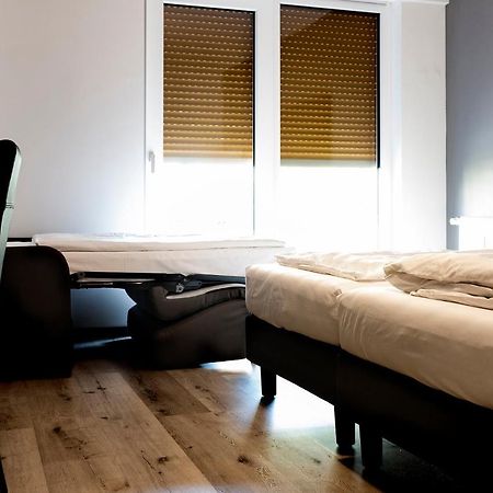 Roma Ariston 7 Bolzano Exterior foto